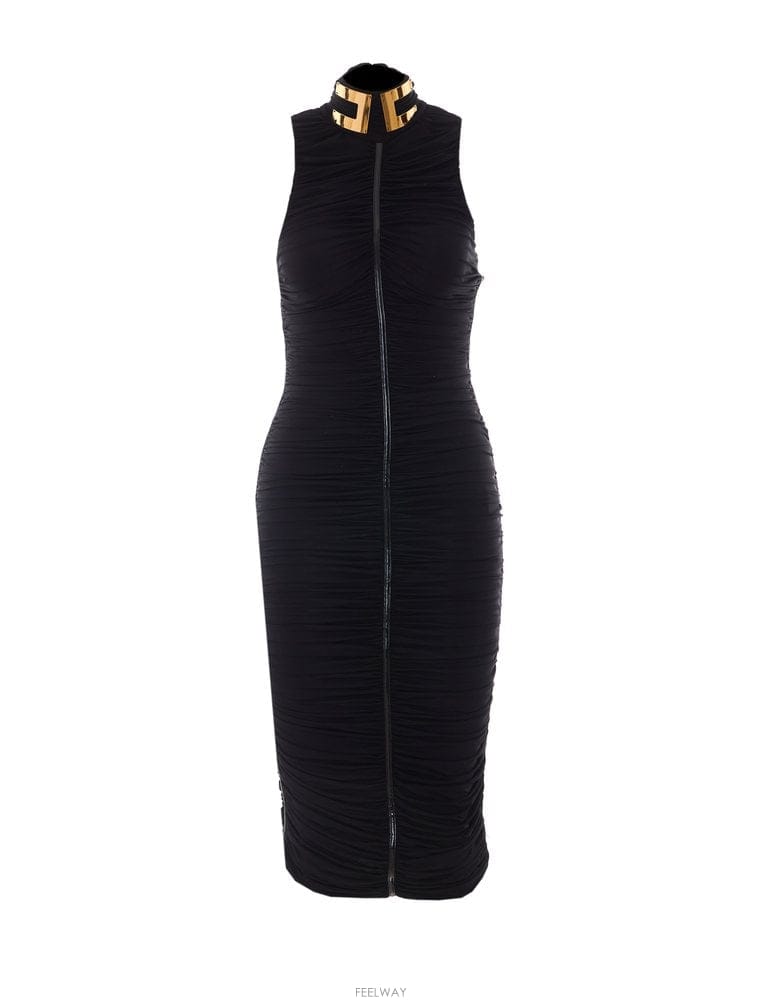 | Other Brand | 26 F/W �����ں�Ÿ����Ű ����Ʈ ũ���� ���� �巹�� AB03667 B001233349026 F/W �����ں�Ÿ����Ű ����Ʈ ũ���� ���� �巹�� AB03