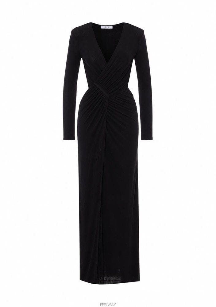 | Other Brand | 26 F/W ELEH �� �巹�� 0276/NERO B001233349426 F/W ELEH �� �巹�� 0276/NERO B0012333494