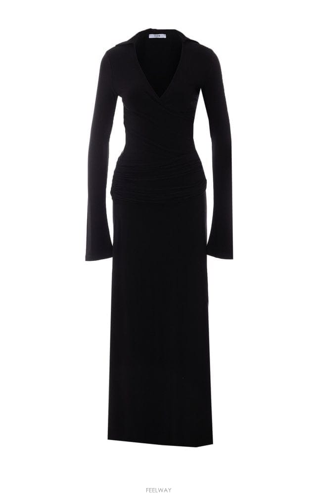 | Other Brand | 26 F/W ELEH �� �巹�� 0285/NERO B001233349526 F/W ELEH �� �巹�� 0285/NERO B0012333495