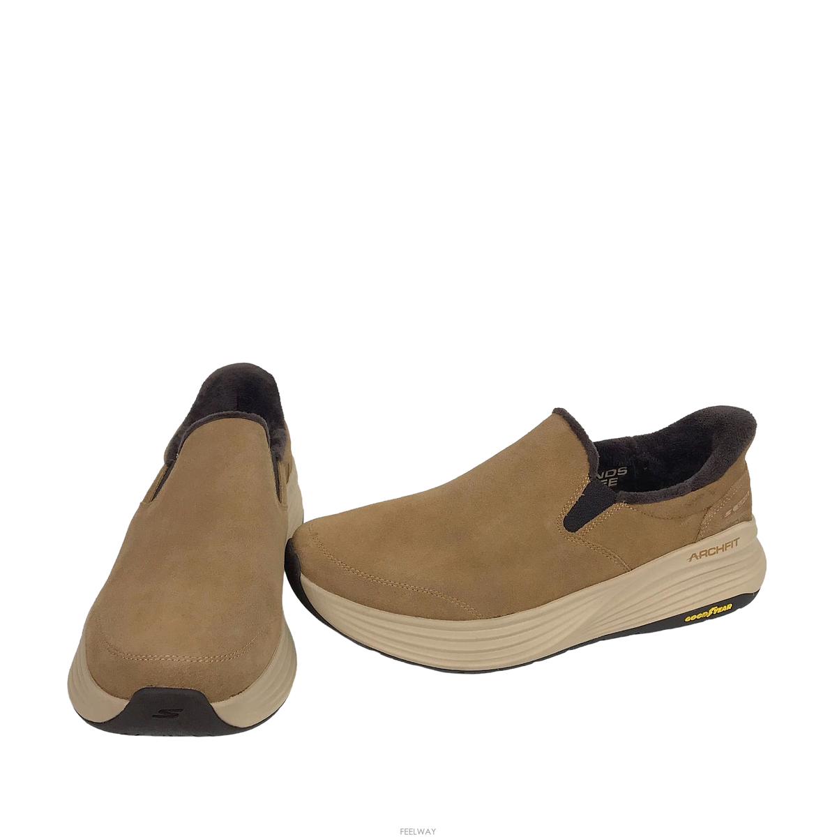 | Other Brand | �����Ľ� ����ũ ���׺���Ƽ 2.0 �ȭ �Ź� ����290�����Ľ� ����ũ ���׺���Ƽ 2.0 �ȭ �Ź� ����290