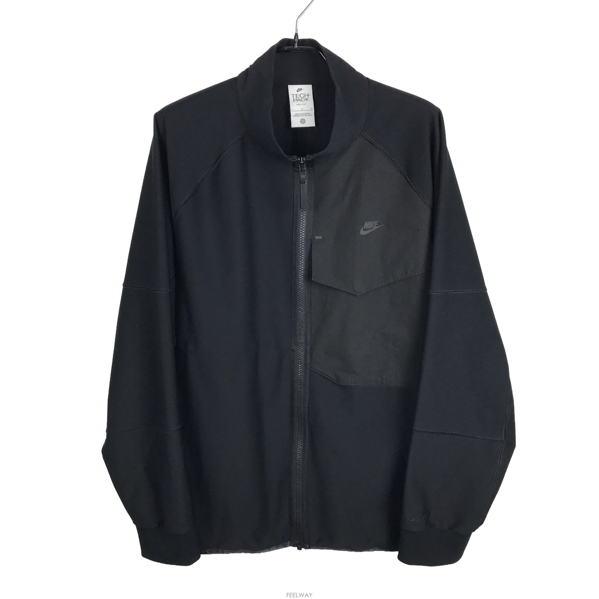 Nike ����Ű NIKE ������� ��ũ�� ���� ����L (100)����Ű NIKE ������� ��ũ�� ���� ����L (100)