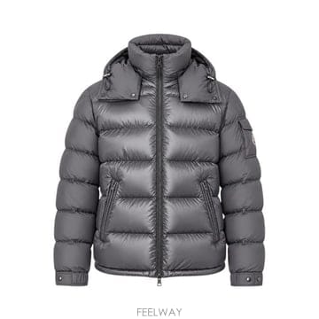 Moncler ��Ŭ���� ���� �ĵ� ��Ʈ �ٿ� ���� �׷��� 1A00138 597YX 921��Ŭ���� ���� �ĵ� ��Ʈ �ٿ� ���� �׷��� 1A00138 597YX