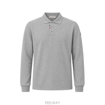 Moncler ��Ŭ���� �ΰ� ��ư ���� ���� ���� �׷��� 8B00003 89A16 970��Ŭ���� �ΰ� ��ư ���� ���� ���� �׷��� 8B00003 89A16