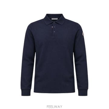 Moncler ��Ŭ���� �ΰ� ��ư ���� ���� ���� ���̺� 8B00003 89A16 77X��Ŭ���� �ΰ� ��ư ���� ���� ���� ���̺� 8B00003 89A16