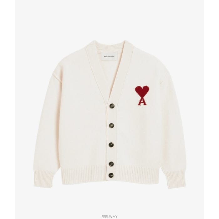 Ami �ƹ� 26FW �� �ƹ� �� ���� �� ����� ���� ���� UKC367 018 154�ƹ� 26FW �� �ƹ� �� ���� �� ����� ���� ���� UKC367 0