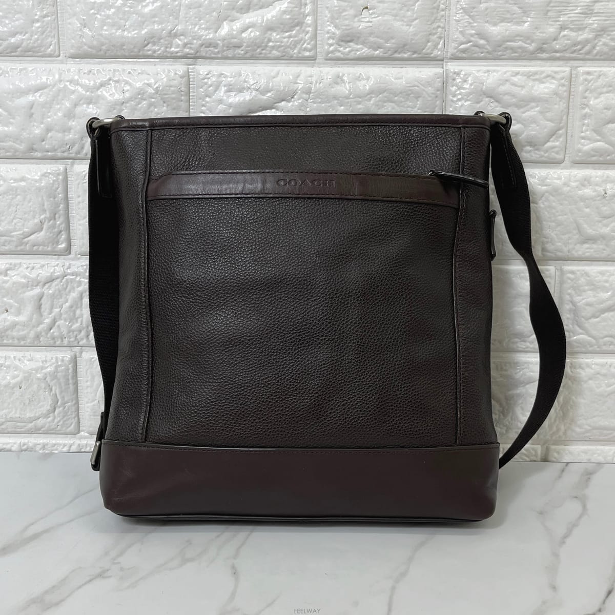 Coach ��ġ ���� ũ�ν��� ���� ������ġ ���� ũ�ν��� ���� ����