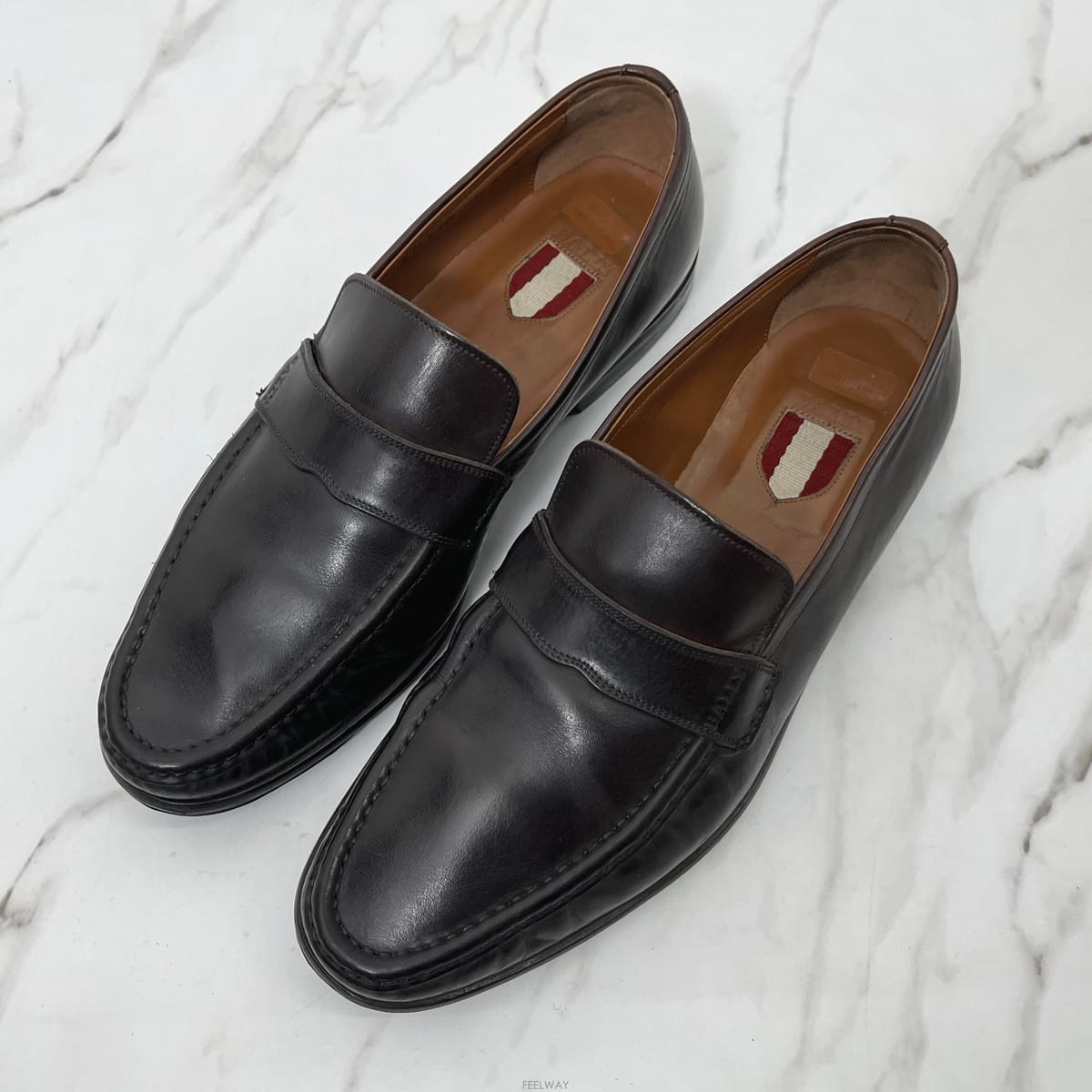 BALLY �߸� ���� ���� ���� ���� 8 270�߸� ���� ���� ���� ���� 8 270