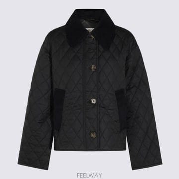 Barbour 26FW �ٹ� �е� 262LQU1940 LQUBK11 BLACK26FW �ٹ� �е� 262LQU1940 LQUBK11 BLACK