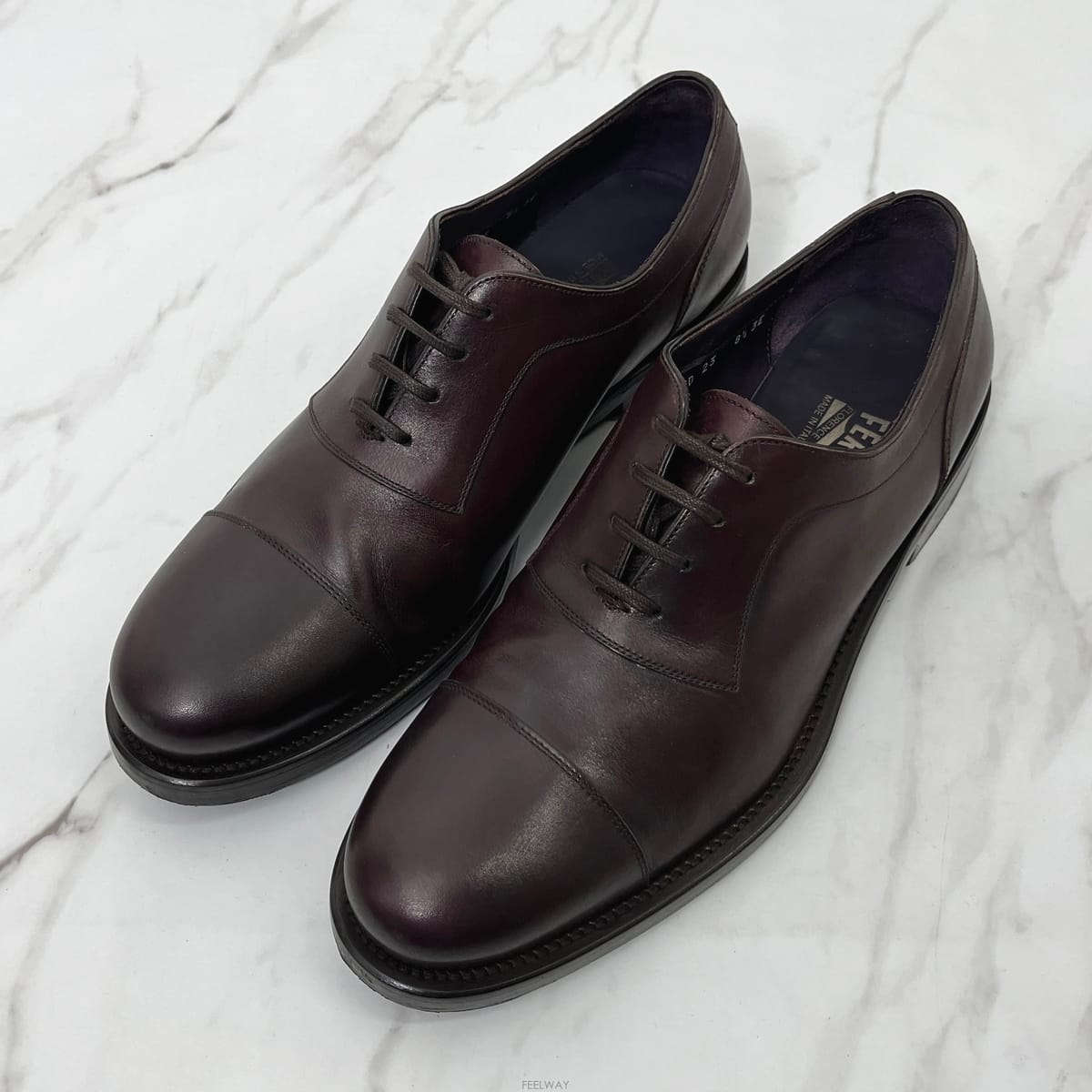 Ferragamo ��󰡸� �󺸶������� ���ǵ� ���� ���� 8.5 265��󰡸� �󺸶������� ���ǵ� ���� ���� 8.5 265