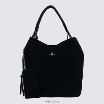 ViVienne westwood 26FW ���ȿ���Ʈ��� ��ī�̺� ������ ���� ��Ʈ�� 4601000IW L00AWN401 BLACK26FW ���ȿ���Ʈ��� ��ī�̺� ������ ���� ��Ʈ�� 4601