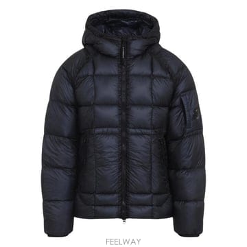 CP company 26FW ���� ���۴� DD �� �ĵ�� �ٿ� Ǫ�� ���� RFCMOW702A 110416A888 NAVY26FW ���� ���۴� DD �� �ĵ�� �ٿ� Ǫ�� ���� RFCMOW702