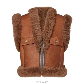 Chloe 26FW ���ο� ����Ʈ CH26ACG01904 26O AMBER BROWN26FW ���ο� ����Ʈ CH26ACG01904 26O AMBER BROWN