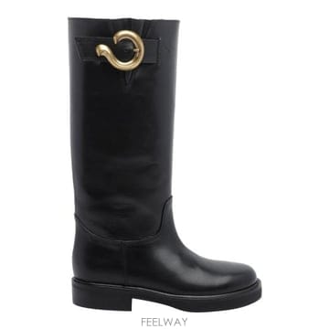 ETRO 26FW ��Ʈ�� ���� WS4A0022 AP11VN0000 BLACK26FW ��Ʈ�� ���� WS4A0022 AP11VN0000 BLACK
