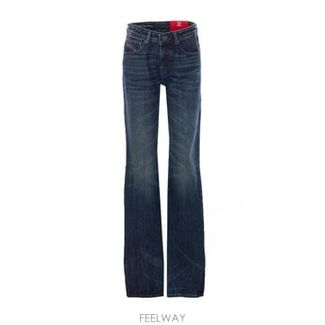 Diesel 26FW ���� ���� ���� A25987 007FZ01 BLUE26FW ���� ���� ���� A25987 007FZ01 BLUE