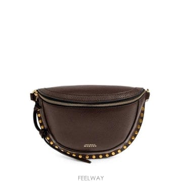 Isabel Marant 26FW ���ں����� ���� BJ0001FAD1C04M 50CF COFFEE26FW ���ں����� ���� BJ0001FAD1C04M 50CF COFFEE