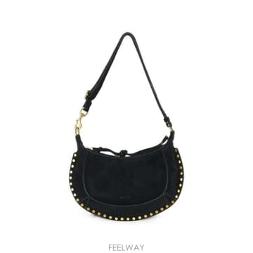 Isabel Marant 26FW ���ں����� ����ĭ �� �����̵� ī����Ų ���� ����� PP0003FAA3C32M 01BK BLACK26FW ���ں����� ����ĭ �� �����̵� ī����Ų ���� ���