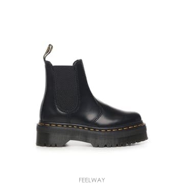 Dr. Martens 26FW ���͸�ƾ ���� 24687001 BLACK26FW ���͸�ƾ ���� 24687001 BLACK