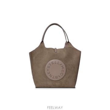 Stella McCartney 26FW ���ڶ� ��īƮ�� ��Ʈ�� 7B0206 WP07492800 MOSS26FW ���ڶ� ��īƮ�� ��Ʈ�� 7B0206 WP07492800 MOSS