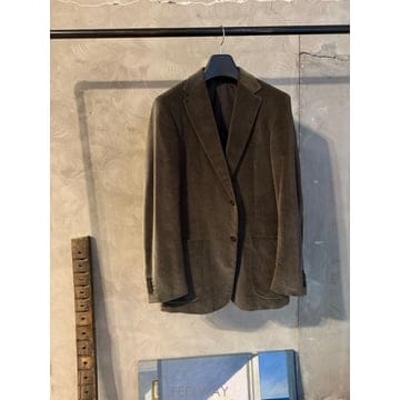 Zegna �����޳����� ���� ����� ���� 100~103�����޳����� ���� ����� ���� 100~103