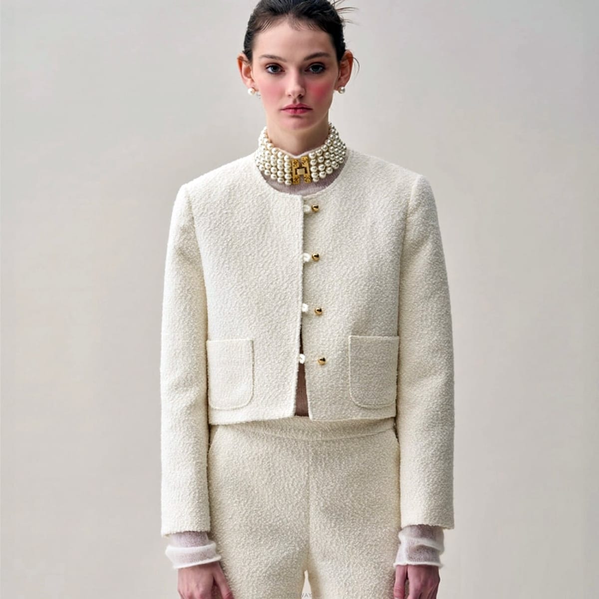 | Other Brand | �������̺�(ifyeu) Ʈ���� ������� ���������� ����ǰ�������̺�(ifyeu) Ʈ���� ������� ���������� ����ǰ
