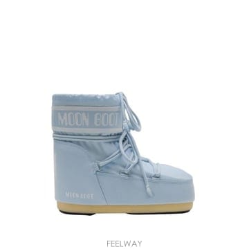 MOON BOOT 26FW ������ ������ ���Ϸ� �ο� ���� 1409340 099 K014 BABY BLUE26FW ������ ������ ���Ϸ� �ο� ���� 1409340 099 K014 B