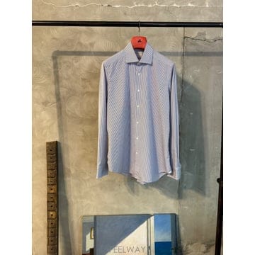 | Other Brand | �ٱ�Ÿ �巹�� ���� 100�ٱ�Ÿ �巹�� ���� 100