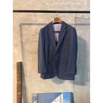 Armani �Ƹ����� �÷������� Ʈ���� ���� 100�Ƹ����� �÷������� Ʈ���� ���� 100