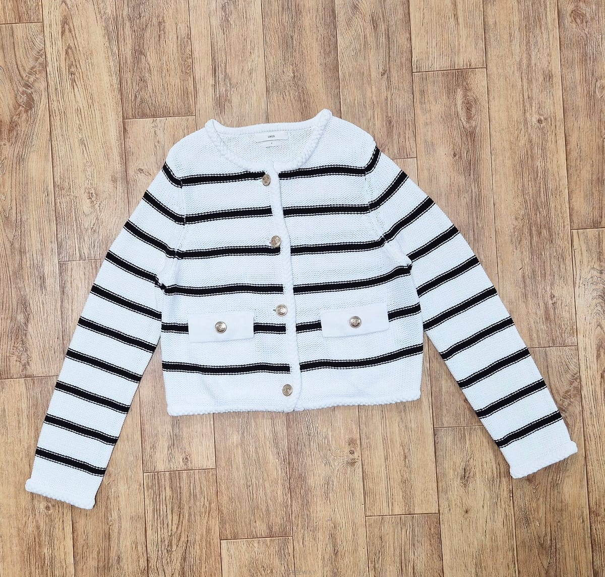 | Other Brand | ���޸�(UMER) Ʈ���� ��Ʈ���� �������������޸�(UMER) Ʈ���� ��Ʈ���� ����������