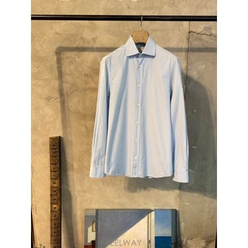 Burberry ������ �巹�� ���� 100������ �巹�� ���� 100