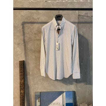 | Other Brand | �ǿ´��� ��ư�ٿ� ���� 100�ǿ´��� ��ư�ٿ� ���� 100