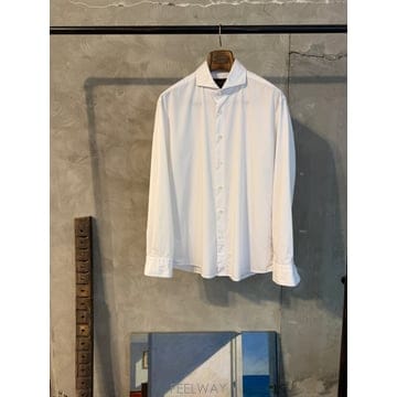 | Other Brand | HERIGA HENISY �巹�� ���� 100HERIGA HENISY �巹�� ���� 100