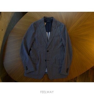 Armani �������� �Ƹ����� ���Ϸ��� ���� 100�������� �Ƹ����� ���Ϸ��� ���� 100