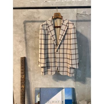 | Other Brand | ������ ���Ϸ��� ���� 100������ ���Ϸ��� ���� 100