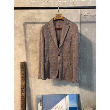 Eleventy �Ϸ���Ƽ ���Ϸ��� ���� 100~103�Ϸ���Ƽ ���Ϸ��� ���� 100~103