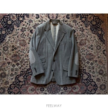 Loro Piana �η��ǾƳ� �ڵ���� ���� ����100�η��ǾƳ� �ڵ���� ���� ����100