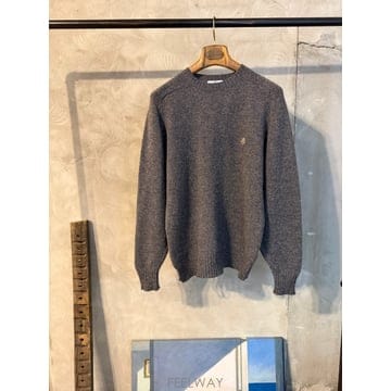 | Other Brand | ���������� ������ ��Ʈ 100���������� ������ ��Ʈ 100