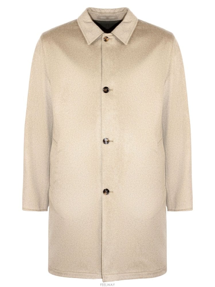 | Other Brand | Ű���� �������̽� ĳ�ù̾� ��Ʈ WPEAKW681800502Y. B0302209461Ű���� �������̽� ĳ�ù̾� ��Ʈ WPEAKW681800502Y. B030
