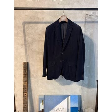 Ralph Lauren ���� �����η� �ڵ���� ���� ����100���� �����η� �ڵ���� ���� ����100