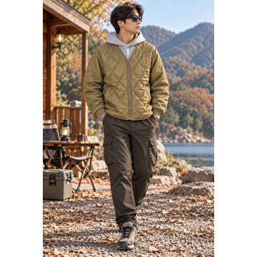 | Other Brand | ����95 īŰ ���� ���̳� ����� ���ϳ���95 īŰ ���� ���̳� ����� ����