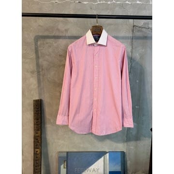 Ralph Lauren ���� �����η� Ŭ���� ���� 100���� �����η� Ŭ���� ���� 100