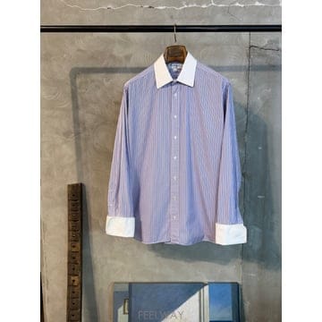Burberry ������ Ŭ���� ���� 95������ Ŭ���� ���� 95