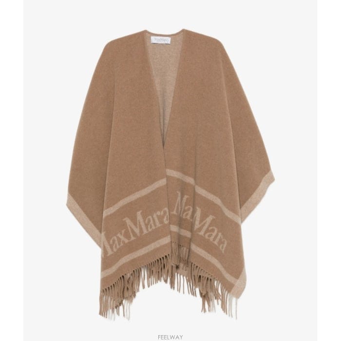 Max Mara �������� 26FW HILDE �� ������ ���� ��Ʈ 24546071600�������� 26FW HILDE �� ������ ���� ��Ʈ 24546071600