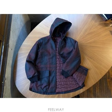 JIL SANDER ������ ���̺� �ĵ� ���� 66������ ���̺� �ĵ� ���� 66