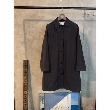 MHL 마가렛호웰 코트 66