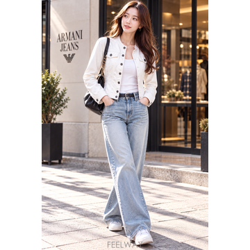 Armani �Ƹ��������� ����55 ȭ��Ʈ ��ī�� �������ϾƸ��������� ����55 ȭ��Ʈ ��ī�� ��������