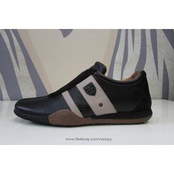 BALLY [�߸�] �Ż� �ΰ� ����Ŀ��[�߸�] �Ż� �ΰ� ����Ŀ��