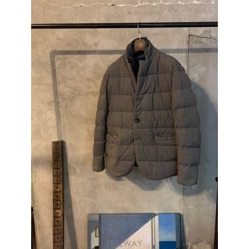 Armani �������� �Ƹ����� �����ٿ� �е� ���� 100�������� �Ƹ����� �����ٿ� �е� ���� 100