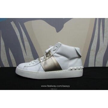 Valentino [�߷�Ƽ��] ���� ���� ��� �� ��� �̵�ž[�߷�Ƽ��] ���� ���� ��� �� ��� �̵�ž