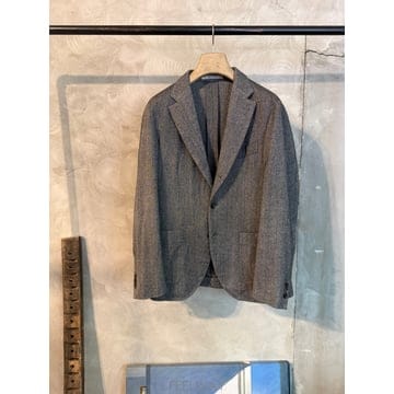 | Other Brand | �����ǽ� ���Ϸ��� ���� ����100�����ǽ� ���Ϸ��� ���� ����100