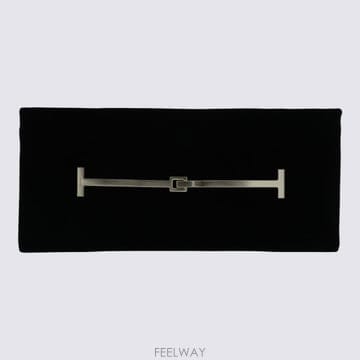 26FW 톰포드 클러치 파우치 L1959 TVE001VNAA BLACK